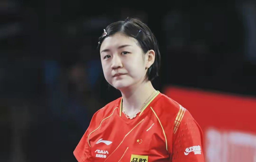 鲁大师好用吗